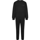 Hummel Kinder trainingspak