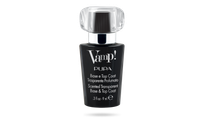 Pupa Milano Vamp! - 230138A300 - Nagel base coat - 9ml