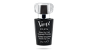 Pupa Milano Vamp! - 230138A300 - Nagel base coat - 9ml