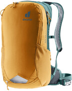 Deuter Unisex Race Air 14+3 fietsrugzak