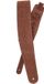 OEM Bol 25PRF05 Suède riem Vented Leather Riemen - Honey Suede Apache