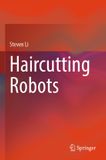 Haircutting Springer Haircutting Robots