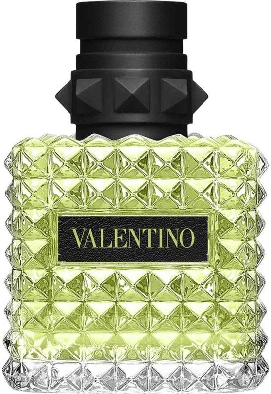 Valentino Eau de parfum / 30 ml / Unisex