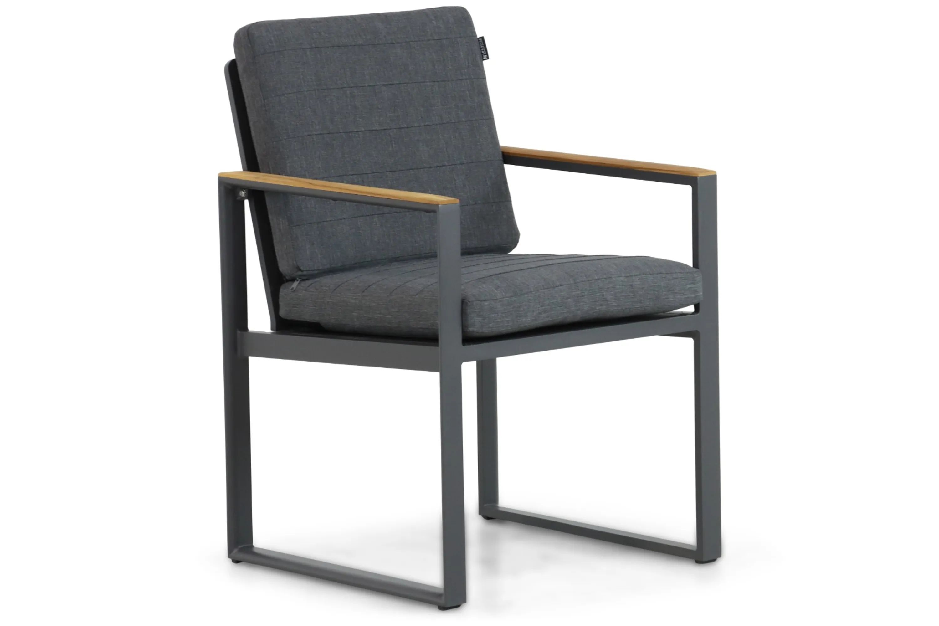 Lifestyle Garden Furniture Lifestyle Faro dining tuinstoel