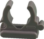 Mepac Kabelbuisklem Grijs (100 stuks)
