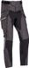 Ixon Ragnar PT Antraciet Grijs Blauw Textiele Motorbroek - Broek