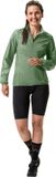 Vaude Matera Air - Willow green - Dames EU 36