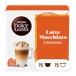 Dolce Gusto Latte Macchiato Caramel