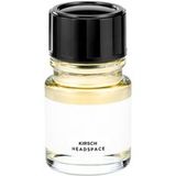 Headspace Parfum / 100ml / Dames