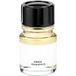 Headspace Parfum / 100ml / Dames