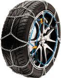 HUSKY Butzi 110