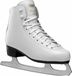 Roces Paradise Plus Wit Schaatsen Dames Maat 38