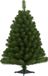 Own Tree Norway Spruce tafelmodel kunstkerstboom groen 90cm