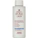 Cantabria Labs Kpl Plus Shampooing Séborégulateur 200ml