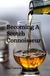 Becoming a Scotch Connoisseur