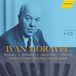 Outhere Hänssler Classic Ivan Moravec - Mozart, Chopin, Janácek, Haydn (4 CD)