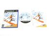 Electronic Arts SSX 3 - PlayStation 2