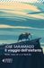 Il Feltrinelli Il viaggio dell'elefante Paperback