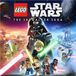 Nintendo LEGO Star Wars: The Skywalker Saga (Switch)