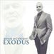 Exodus