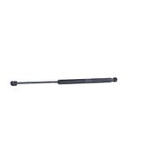 Stabilus Slimline Gas Spring, boot-/cargo area