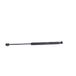 Stabilus Slimline Gas Spring, boot-/cargo area