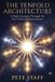 THE Libri GmbH The Architecture of Being-THE TENFOLD ARCHITECTURE A Mythic Journey Through the Ten Forces of Consciousness