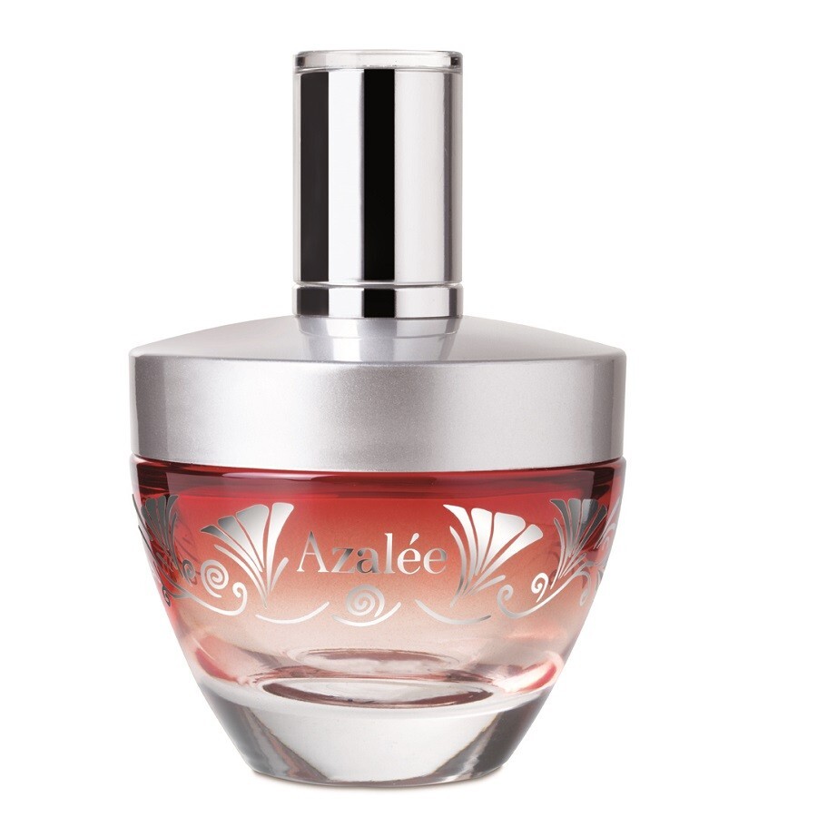 Lalique Azalée eau de parfum / 50 ml / dames