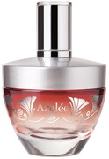 Lalique Azalée eau de parfum / 50 ml / dames