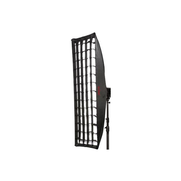 Godox SB-FW70100 - Flitseraccessoires voor fotostudio - Zwart
