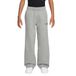 Nike Pantalon de jogging enfant Club