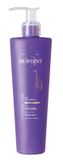 Biopoint Curly Control Anti-frizz Gel Haargel Vrouwen 200 ml