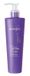 Biopoint Curly Control Anti-frizz Gel Haargel Vrouwen 200 ml