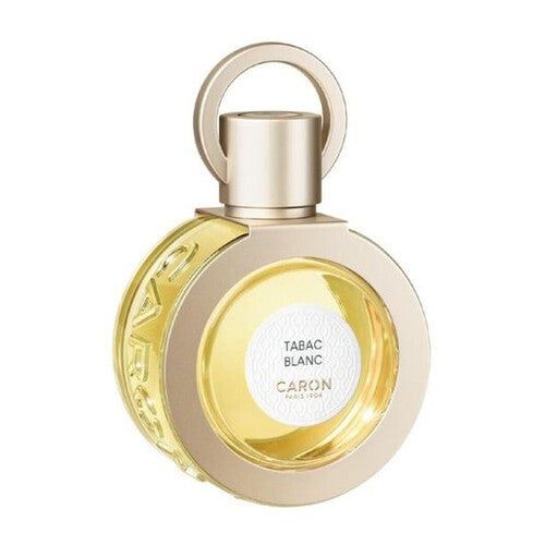 Caron Eau de Parfum / 50 ml / Unisex
