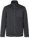 Regatta Salgado Fleece Mannen M Grijs Polyester/Elastaan