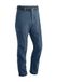Maier Sports heren Wandelbroek Roll-up Nil