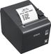Epson TM-L90LF (682): Série, USB intégré, PS, EDG, Liner-free