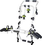 BuzzRack Pilot fietsendrager bumperriem 2 fietsen