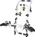 BuzzRack Pilot fietsendrager bumperriem 2 fietsen