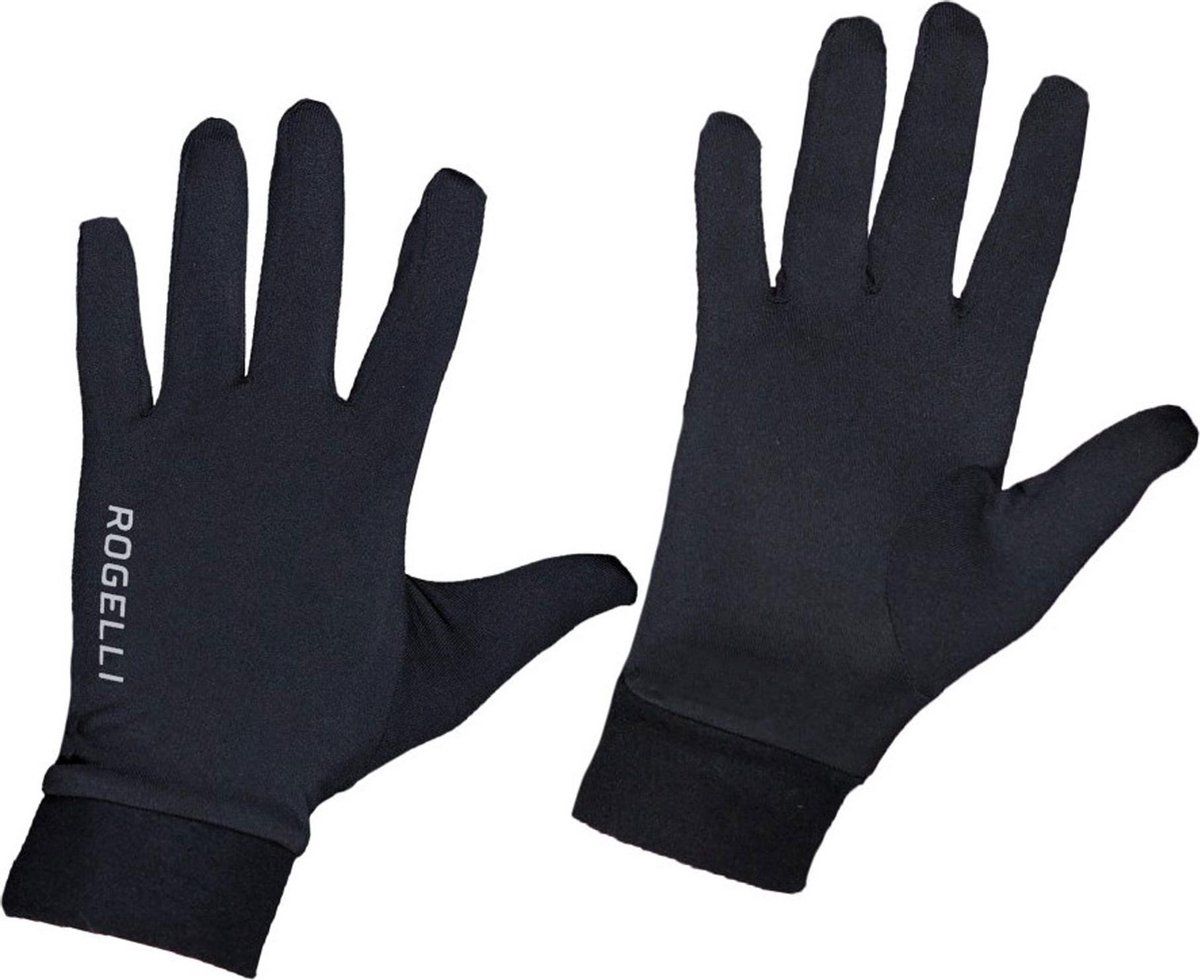 Rogelli Oakland - Fietshandschoenen - Unisex - Maat: Niet gespecificeerd