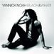 Sony Music Black & What! Yannick Noah - Black & What !