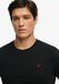 Superdry SD&Co Logo Geborduurde T-shirt Heren