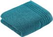 Vossen Handdoek Vienna Style Supersoft 67x140 lagoon