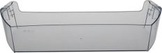 Gorenje Porte-bouteille - Transparent - 318414
