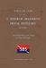 2 Naval & Military Press 2 MEDIUM REGIMENT ROYAL ARTILLERY IN ITALY December 21st 1943 to May 8th 1945 Hardcover