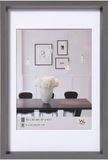 Walther Design Steel Style ES050D Fotolijst Staal 40x50 cm
