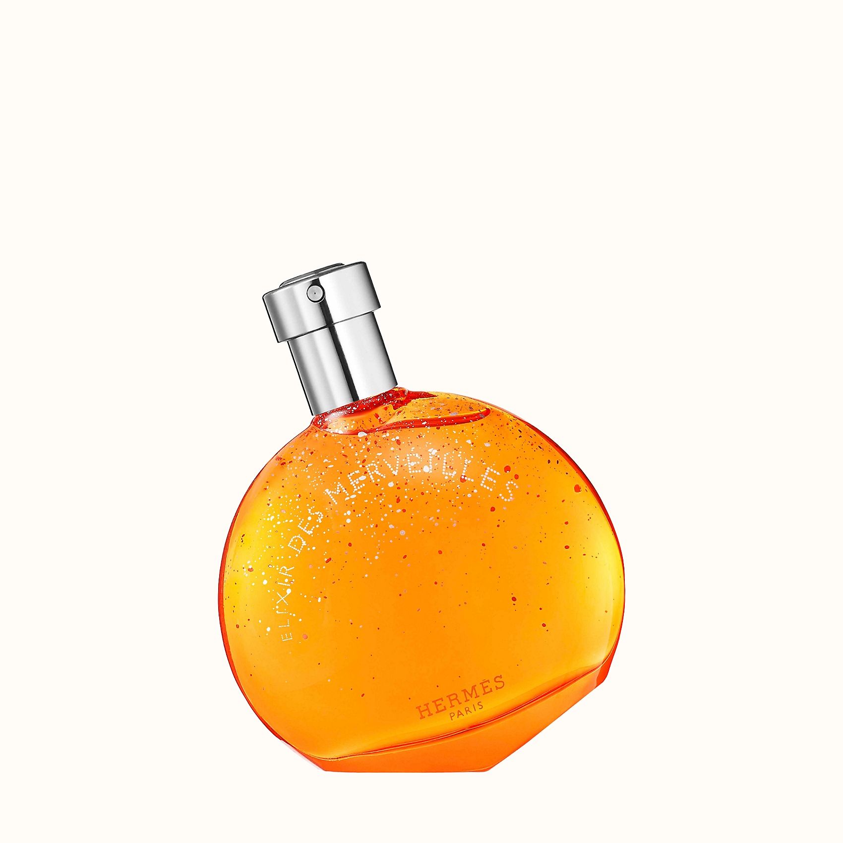 Hermes Eau de Parfum / 50 ml / Women
