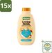 Garnier Loving Blends Shampoo Rijke Argan Zeer Droog Onhandelbaar Haar 15 x 300 ml