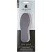 Famaco Schoenaccessoires Semelle fraîche chlorophylle homme T41-46