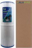 Filterexpert BV Spa Waterfilter voor Pleatco PMT50